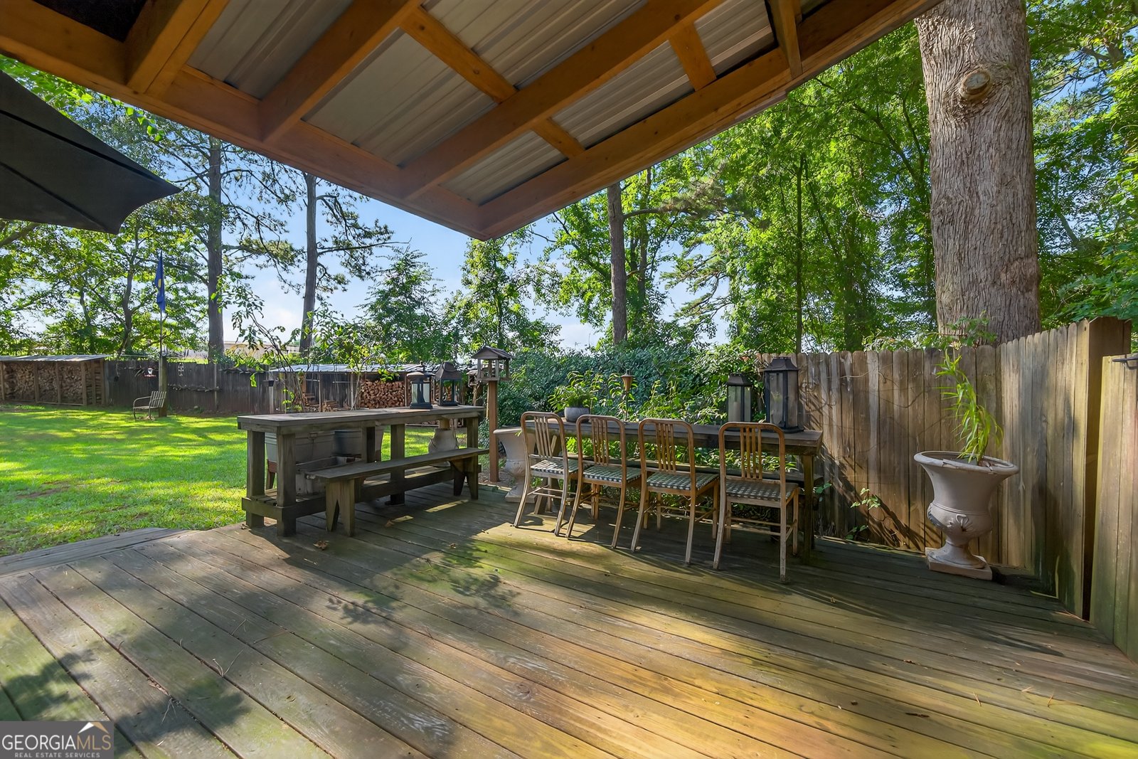 1922 Juliette Road Forsyth - 6