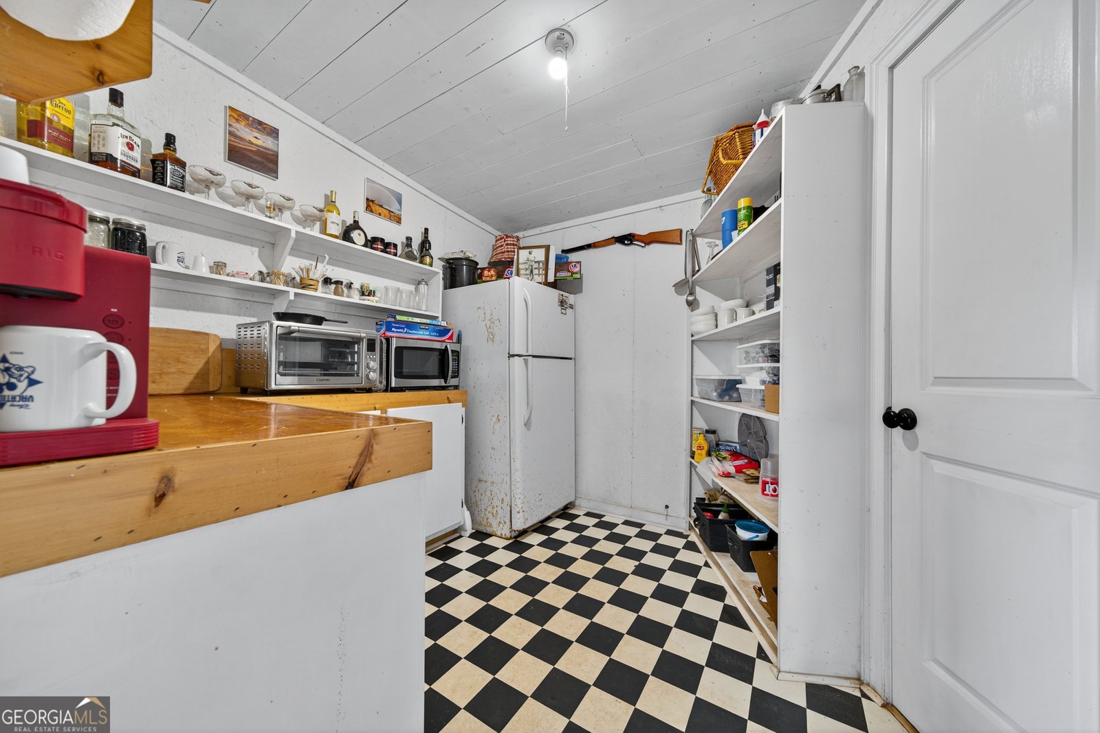 1922 Juliette Road Forsyth - 7