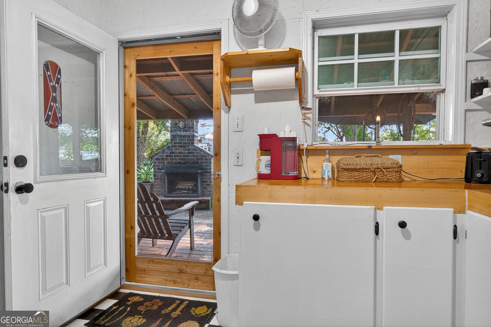 1922 Juliette Road Forsyth - 9