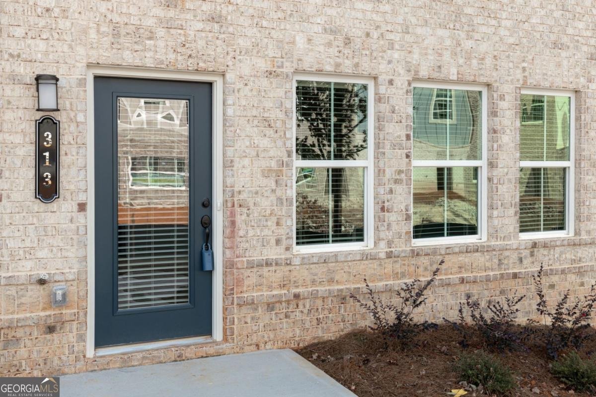 313 Maltibe Drive Acworth - 32