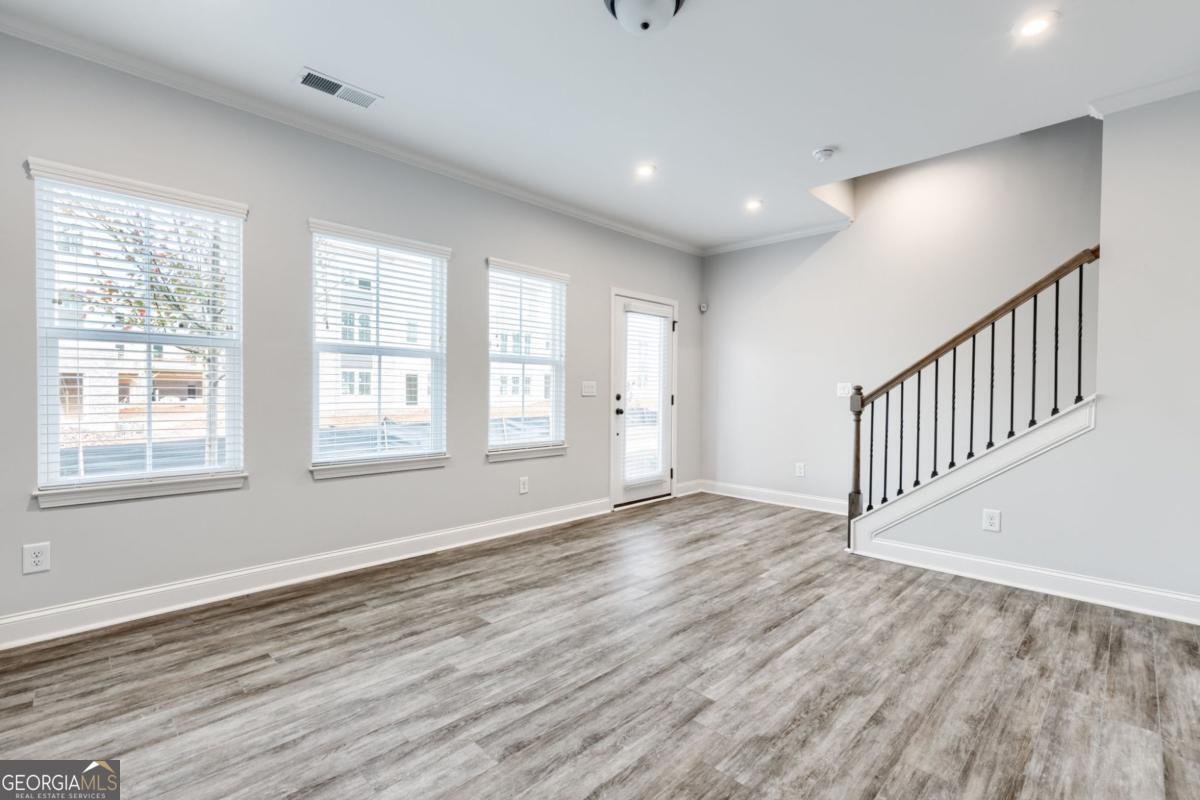 313 Maltibe Drive Acworth - 34