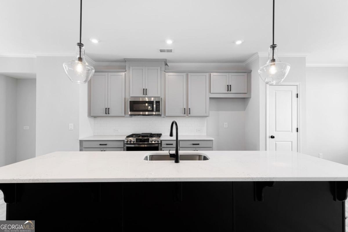 313 Maltibe Drive Acworth - 38
