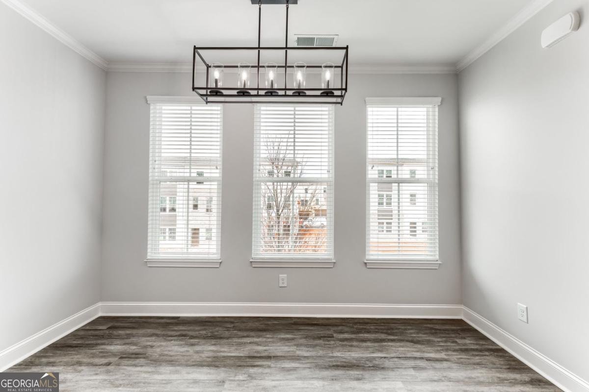 313 Maltibe Drive Acworth - 41
