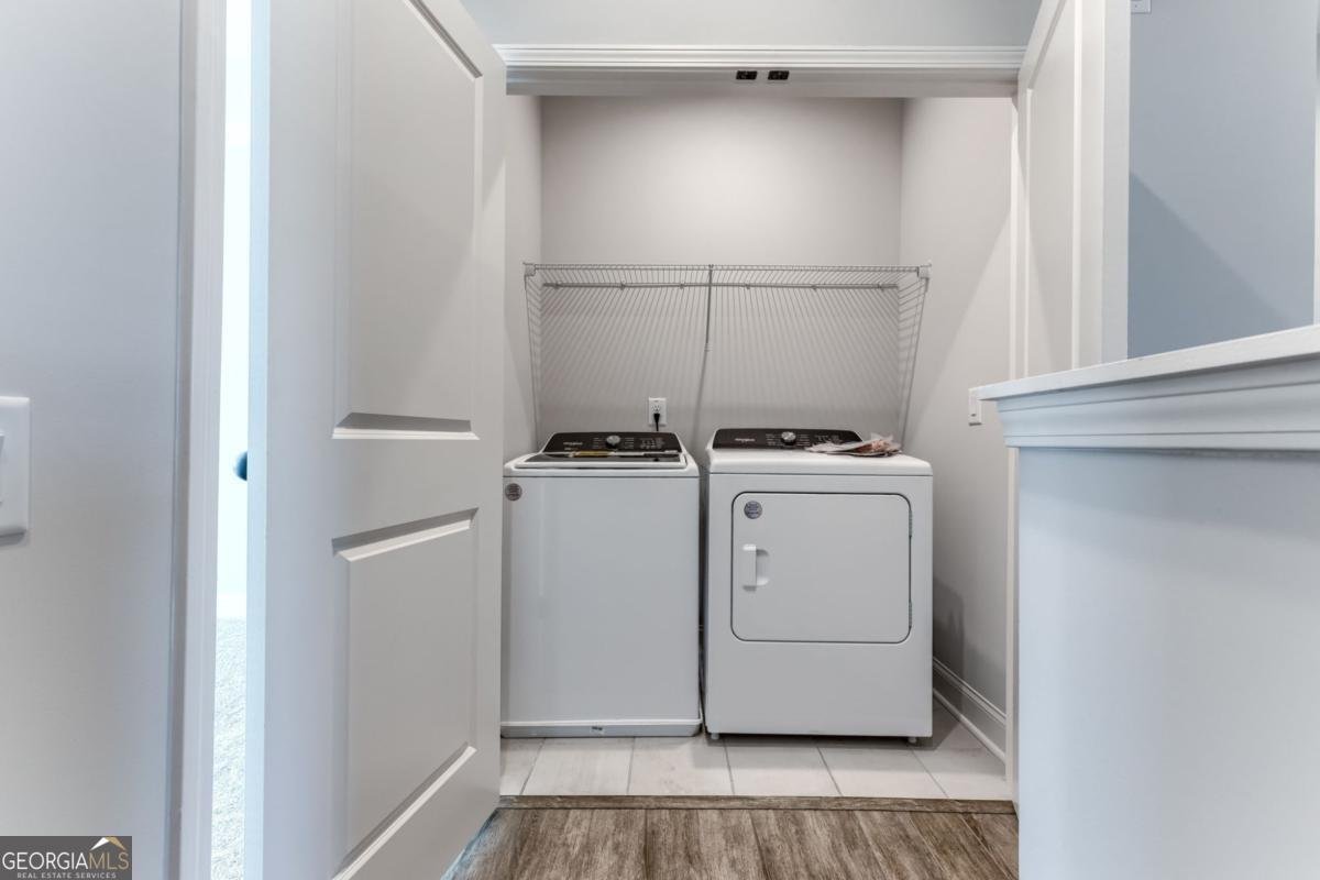 313 Maltibe Drive Acworth - 42