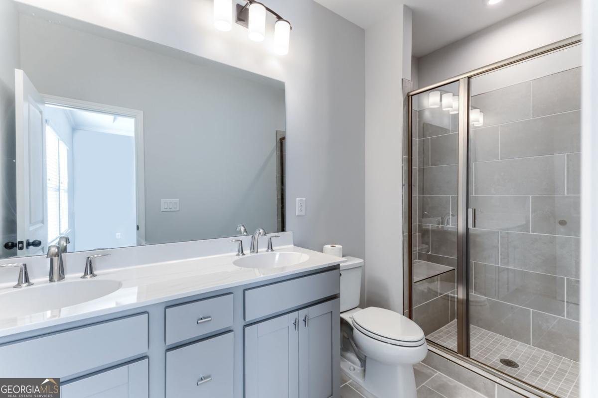 313 Maltibe Drive Acworth - 43