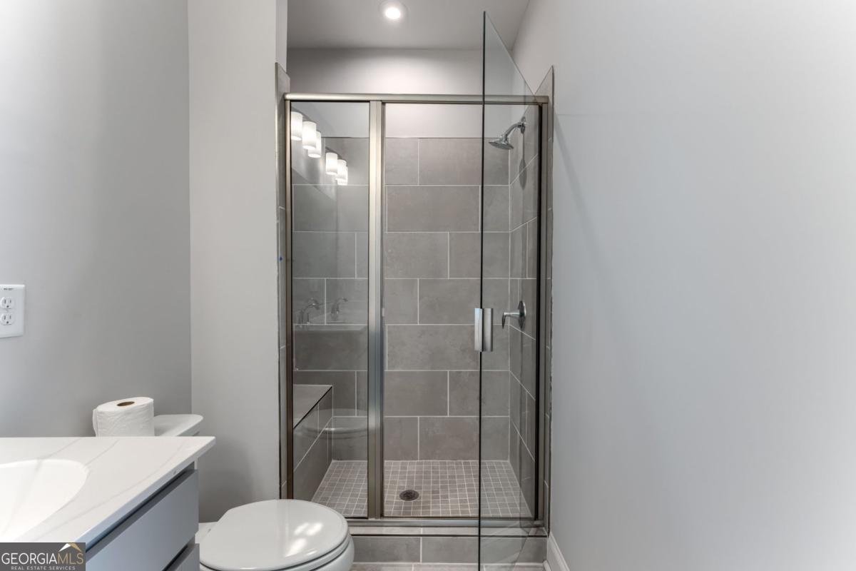 313 Maltibe Drive Acworth - 44