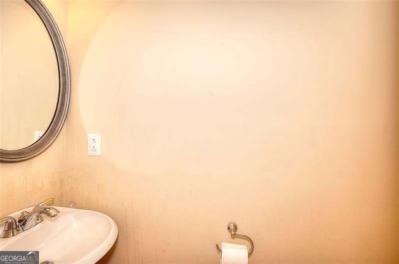 1595 Lake Lucerne Road Lilburn - 18