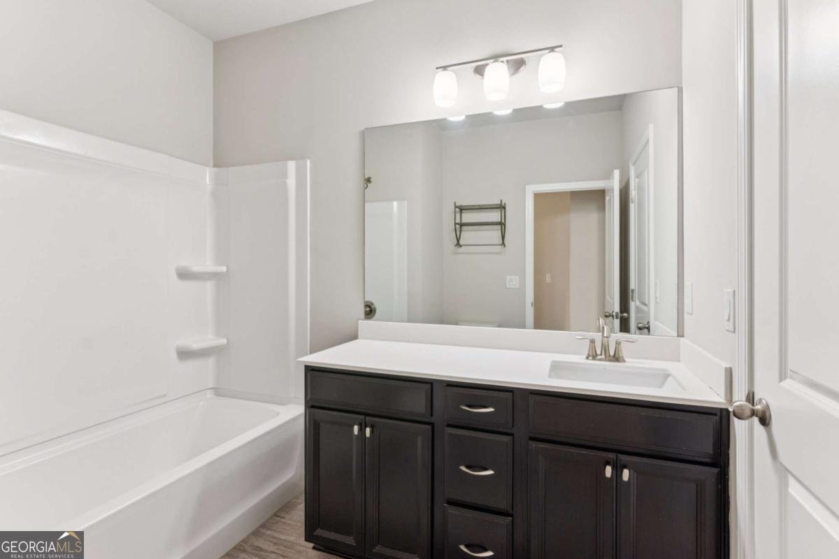 2368 Village Park Bend Duluth - 21