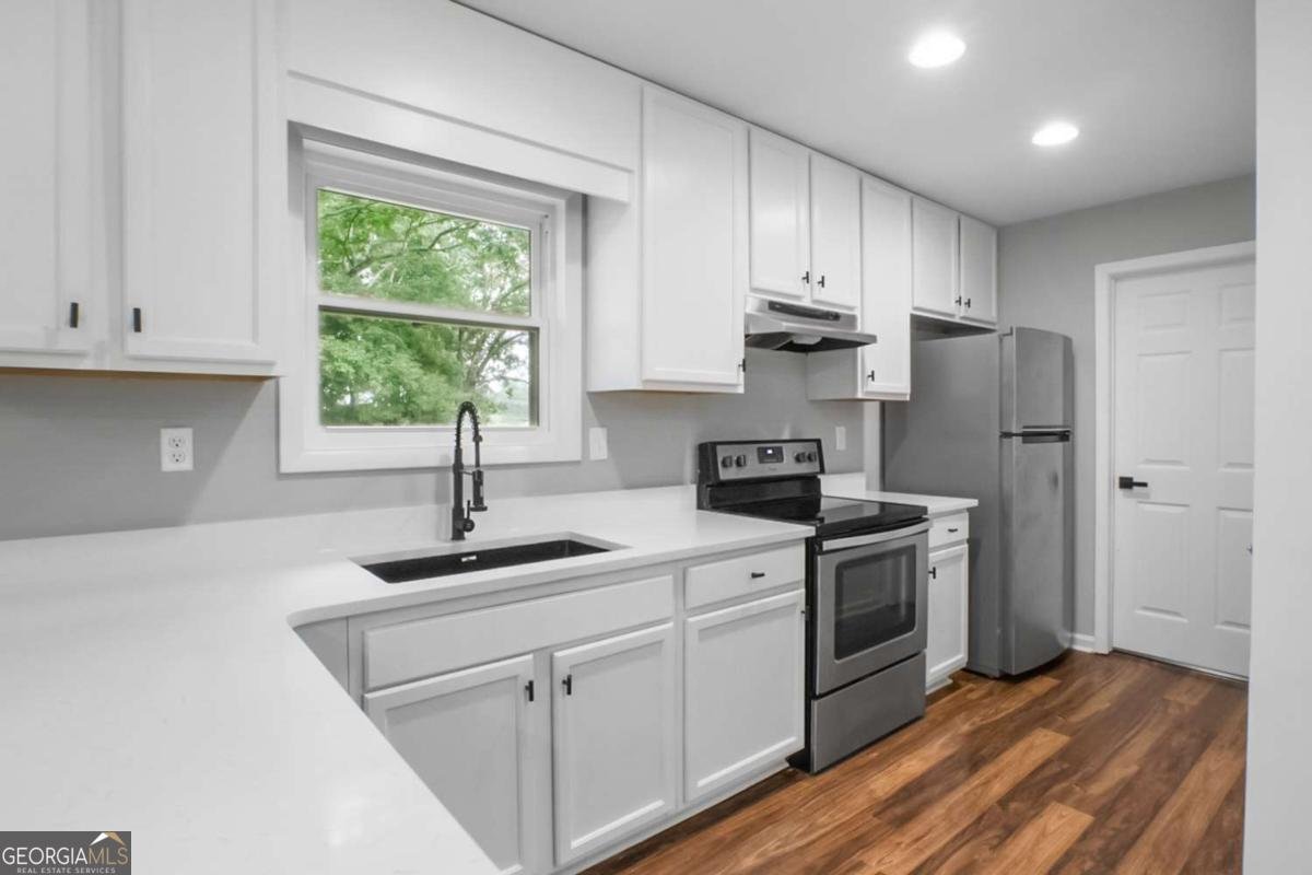 3877 Canterbury Wak Douglasville - 10