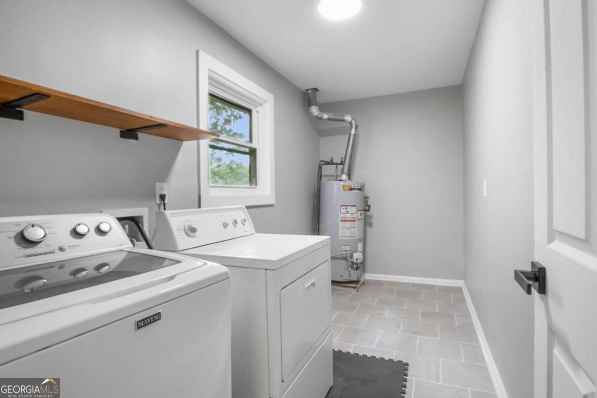 3877 Canterbury Wak Douglasville - 11