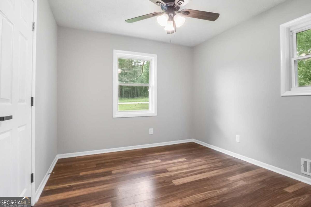 3877 Canterbury Wak Douglasville - 14