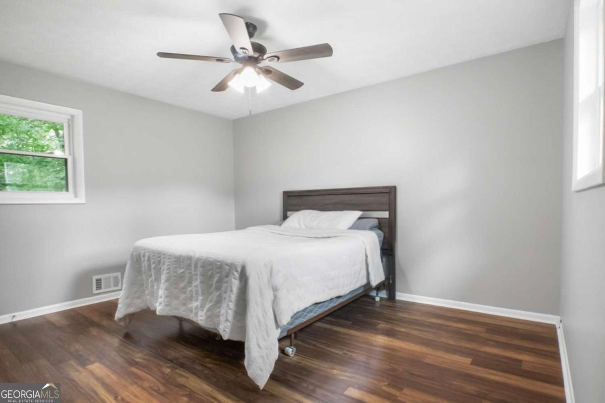 3877 Canterbury Wak Douglasville - 15