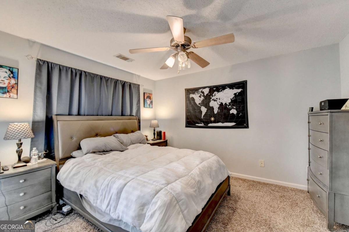 526 TERRAPIN Lane Winder - 10