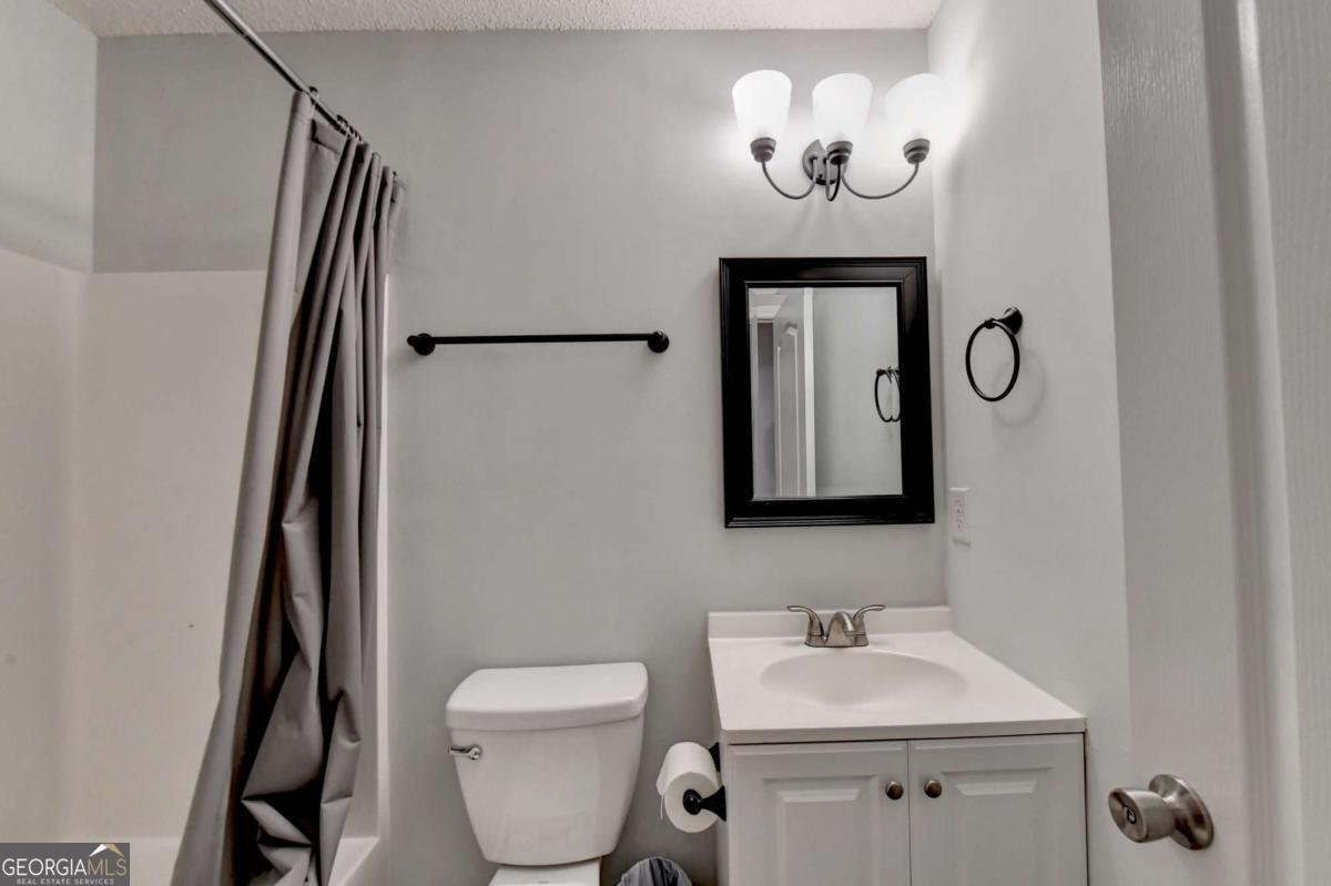 526 TERRAPIN Lane Winder - 13