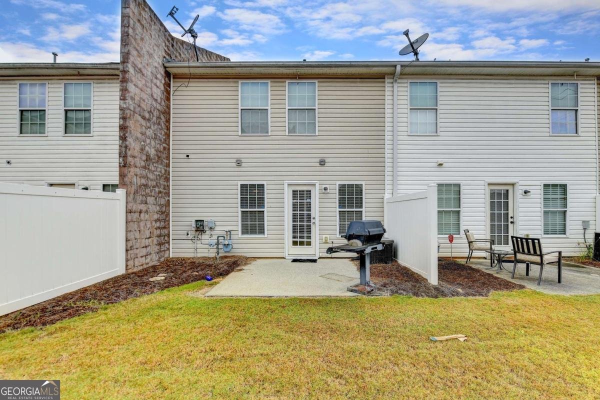 526 TERRAPIN Lane Winder - 22