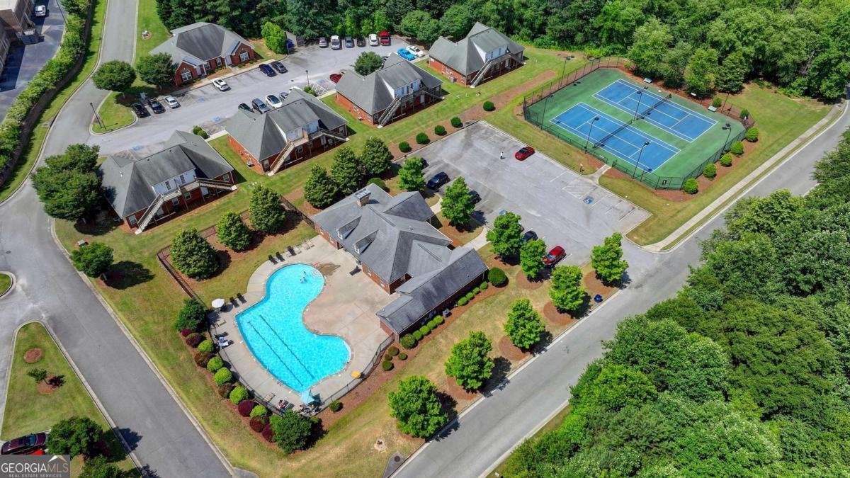 526 TERRAPIN Lane Winder - 30