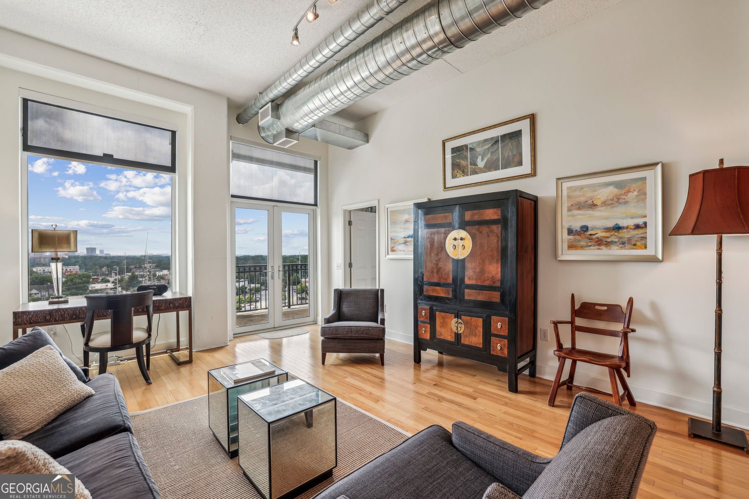 3820 Roswell Road Atlanta - 10