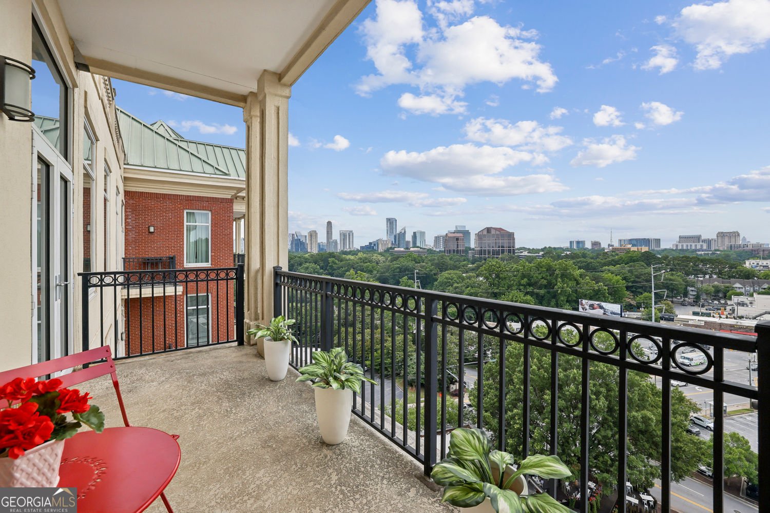 3820 Roswell Road Atlanta - 11