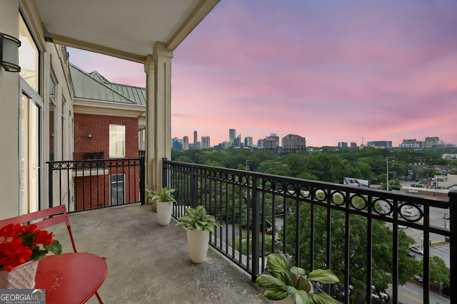 3820 Roswell Road Atlanta - 12