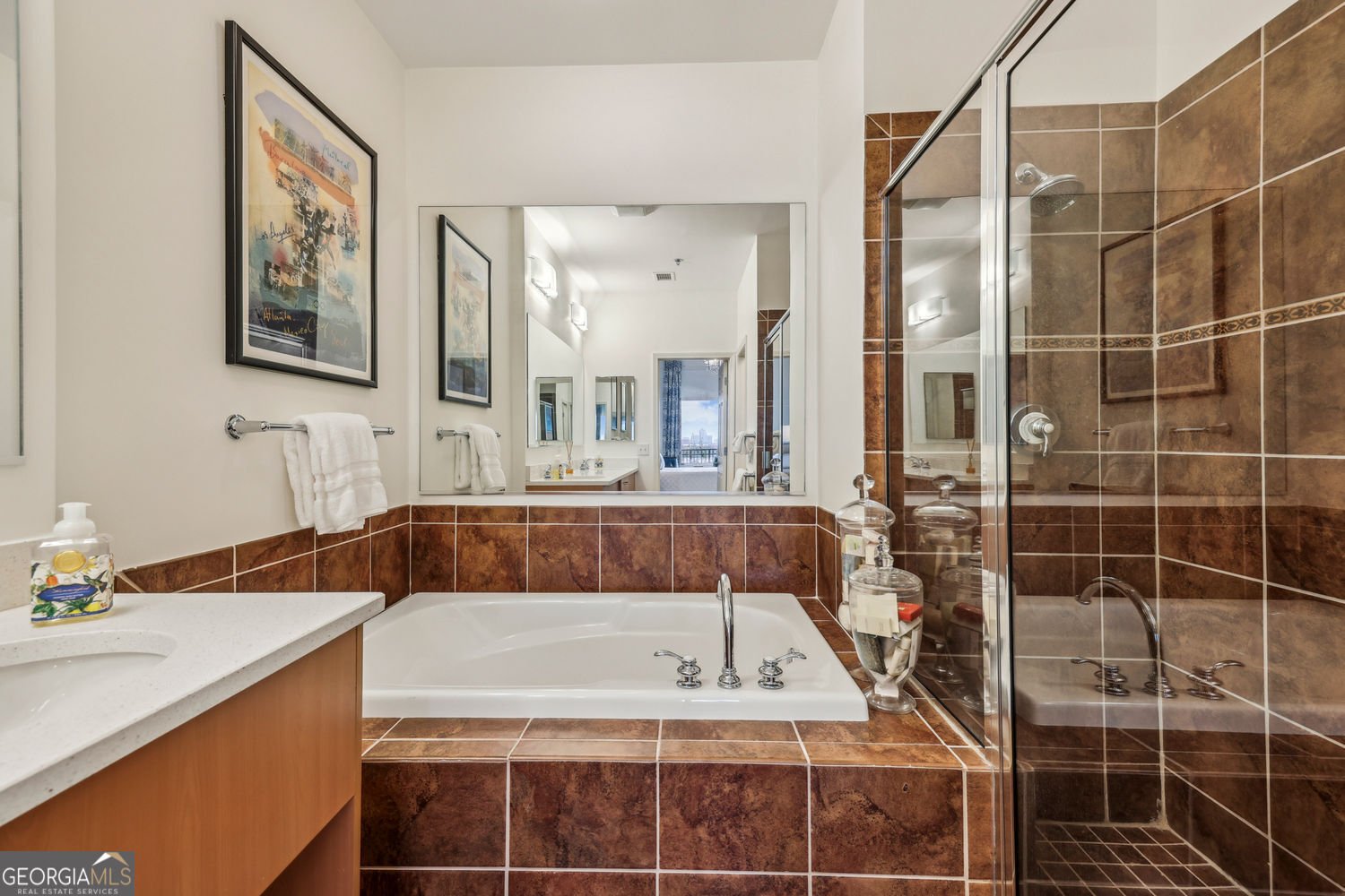 3820 Roswell Road Atlanta - 19