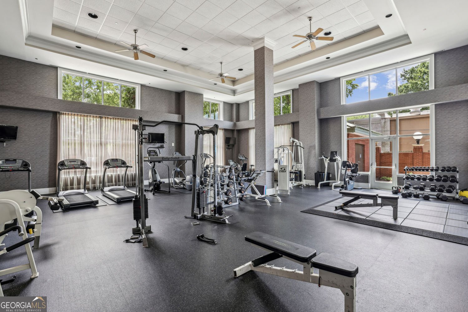 3820 Roswell Road Atlanta - 26
