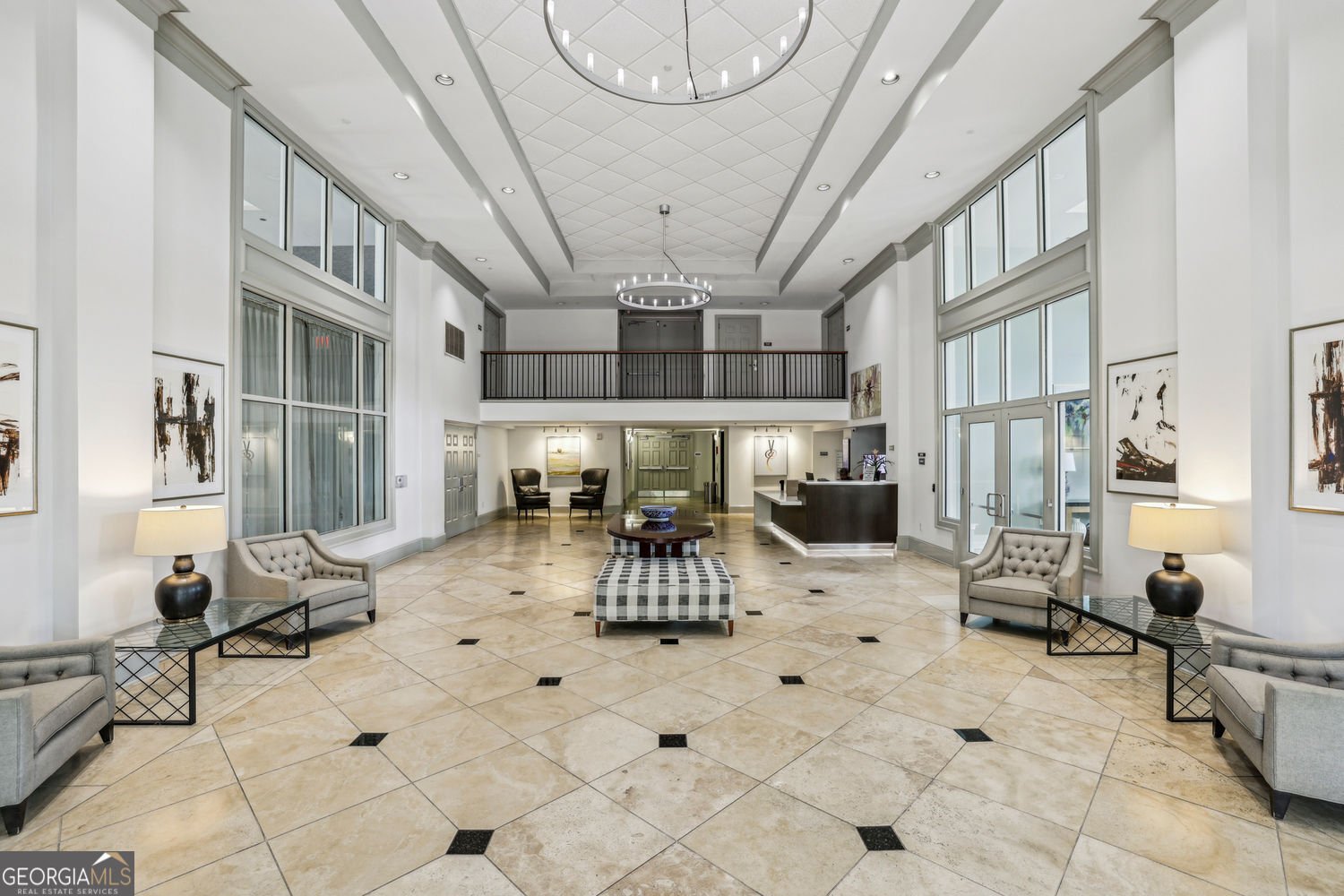 3820 Roswell Road Atlanta - 3