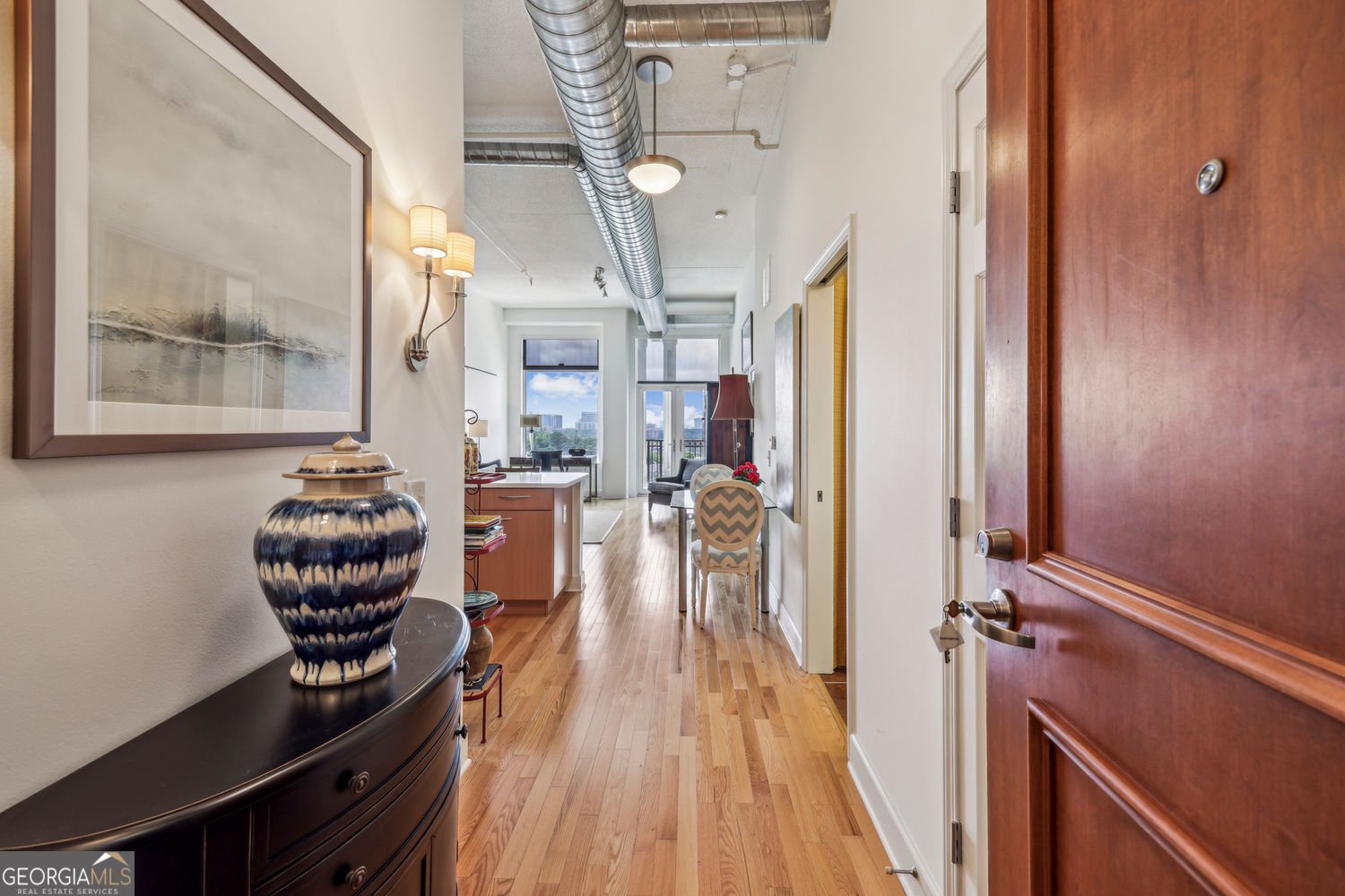 3820 Roswell Road Atlanta - 4