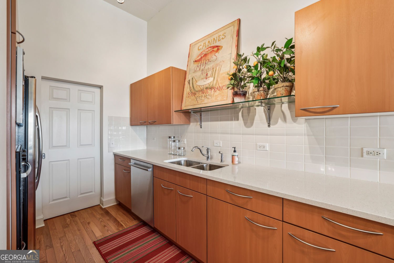 3820 Roswell Road Atlanta - 7