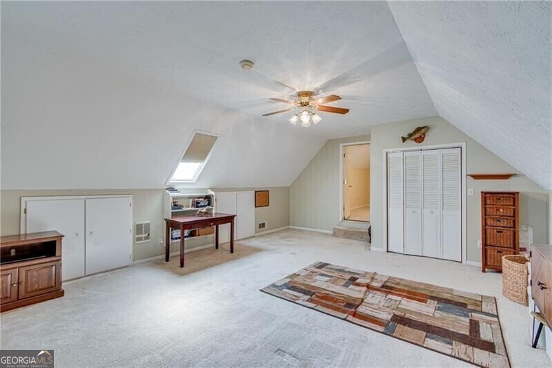 4021 Sundown Drive Gainesville - 3