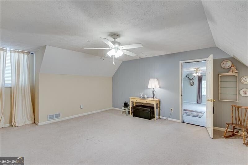 4021 Sundown Drive Gainesville - 33