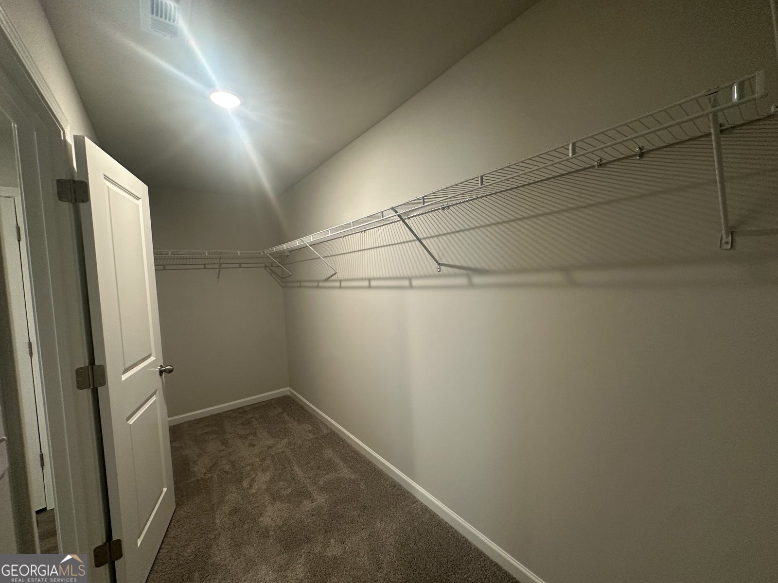 35 Emerald Lane Covington - 9