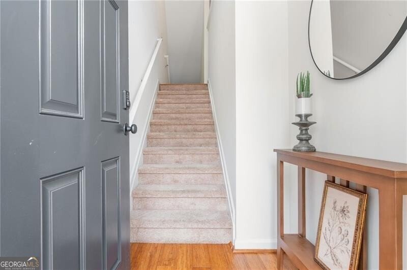 1100 Liberty Parkway Atlanta - 12