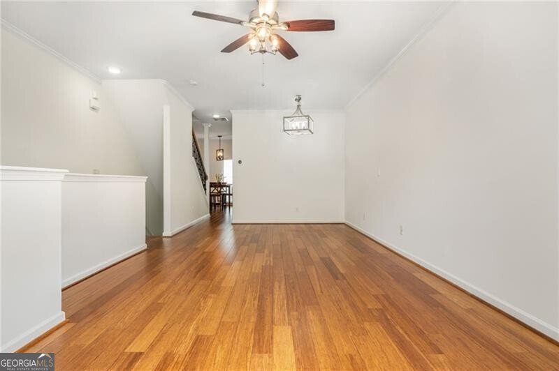 1100 Liberty Parkway Atlanta - 16