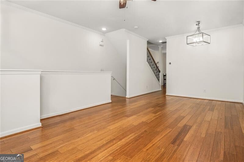 1100 Liberty Parkway Atlanta - 17