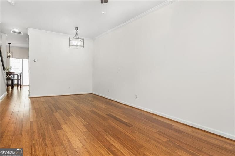 1100 Liberty Parkway Atlanta - 18