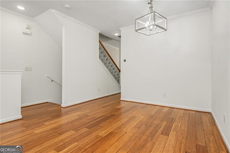 1100 Liberty Parkway Atlanta - 19