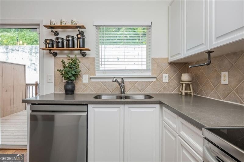 1100 Liberty Parkway Atlanta - 24