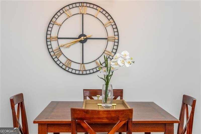 1100 Liberty Parkway Atlanta - 26