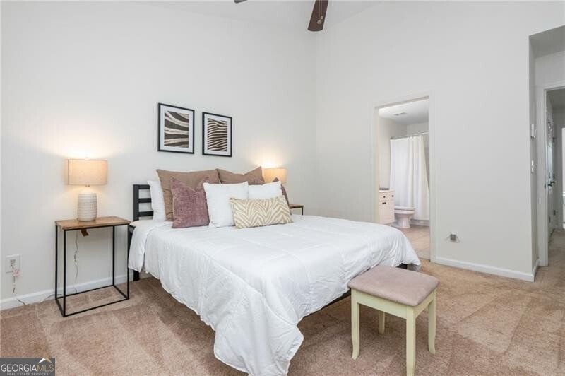 1100 Liberty Parkway Atlanta - 32