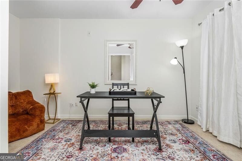 1100 Liberty Parkway Atlanta - 35