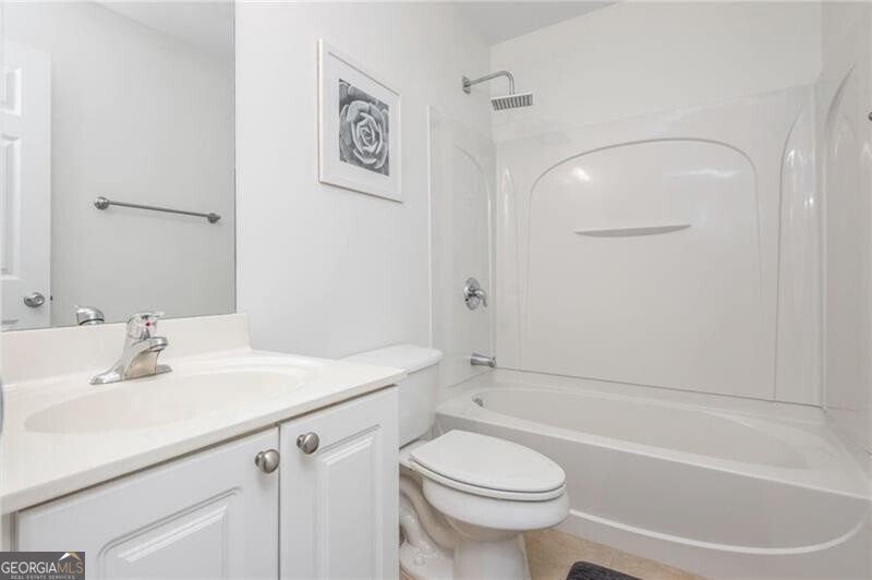 1100 Liberty Parkway Atlanta - 37