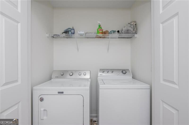 1100 Liberty Parkway Atlanta - 38