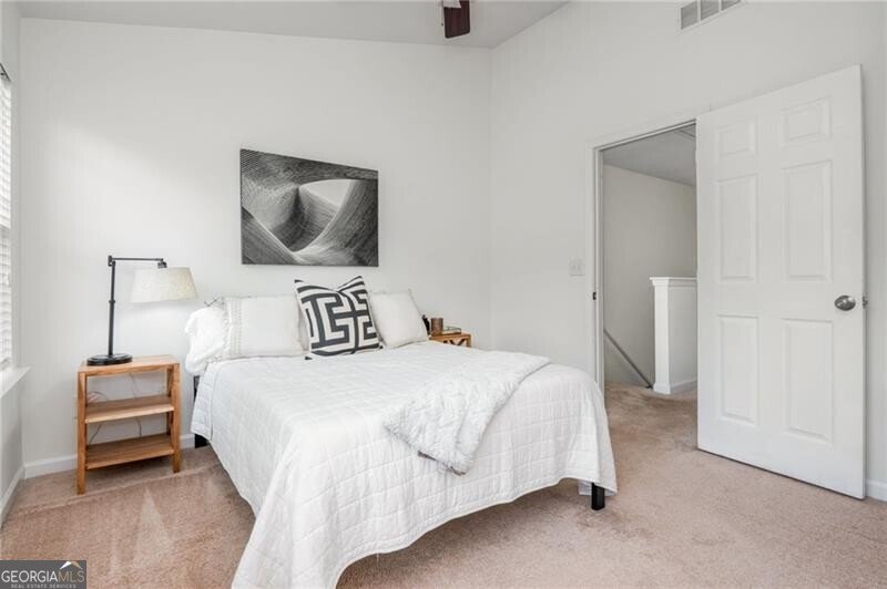1100 Liberty Parkway Atlanta - 40