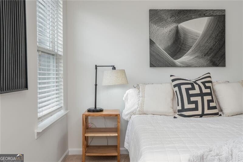 1100 Liberty Parkway Atlanta - 41