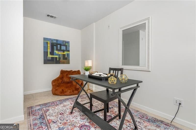 1100 Liberty Parkway Atlanta - 6