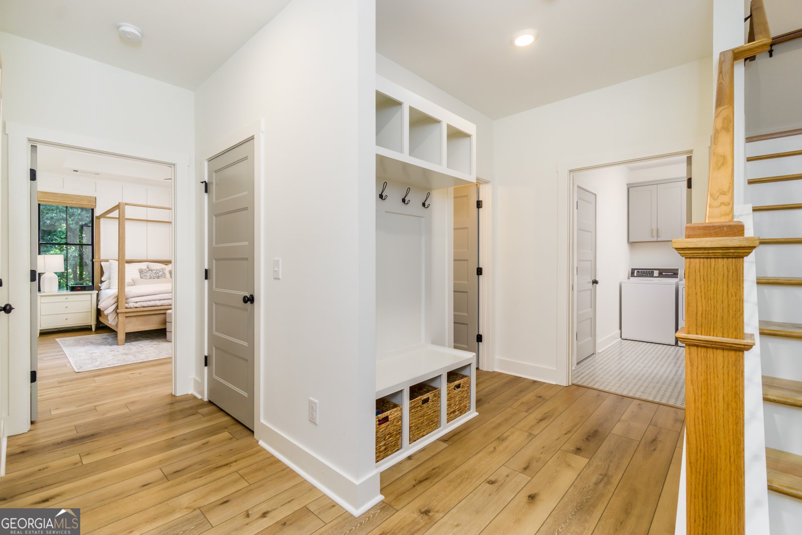 9240 Waldrip Road Gainesville - 13