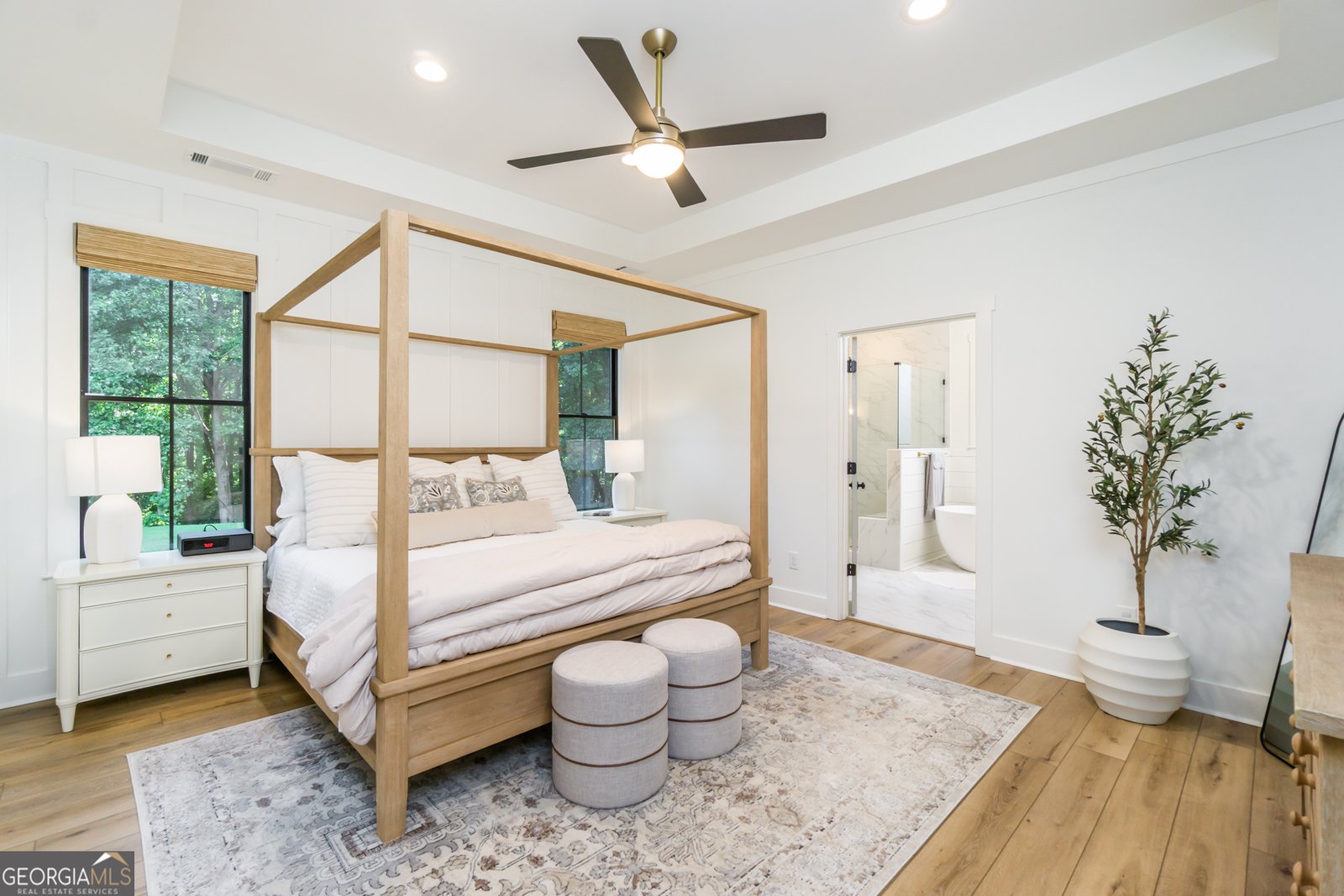 9240 Waldrip Road Gainesville - 15