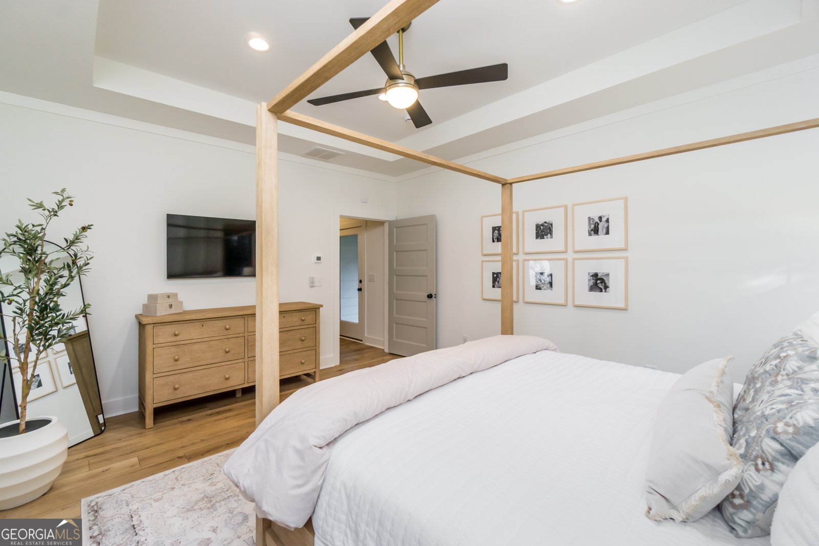 9240 Waldrip Road Gainesville - 16