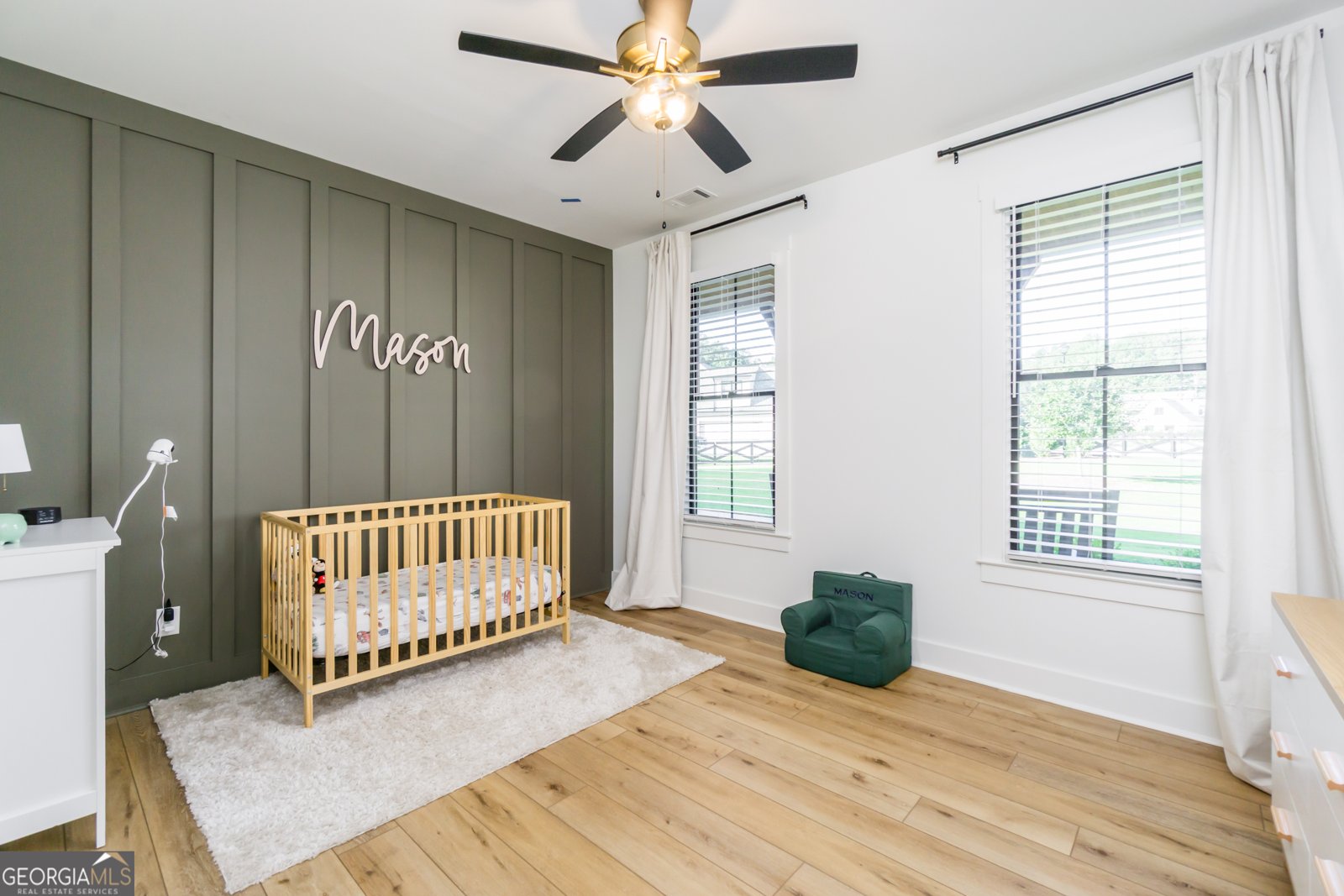 9240 Waldrip Road Gainesville - 24