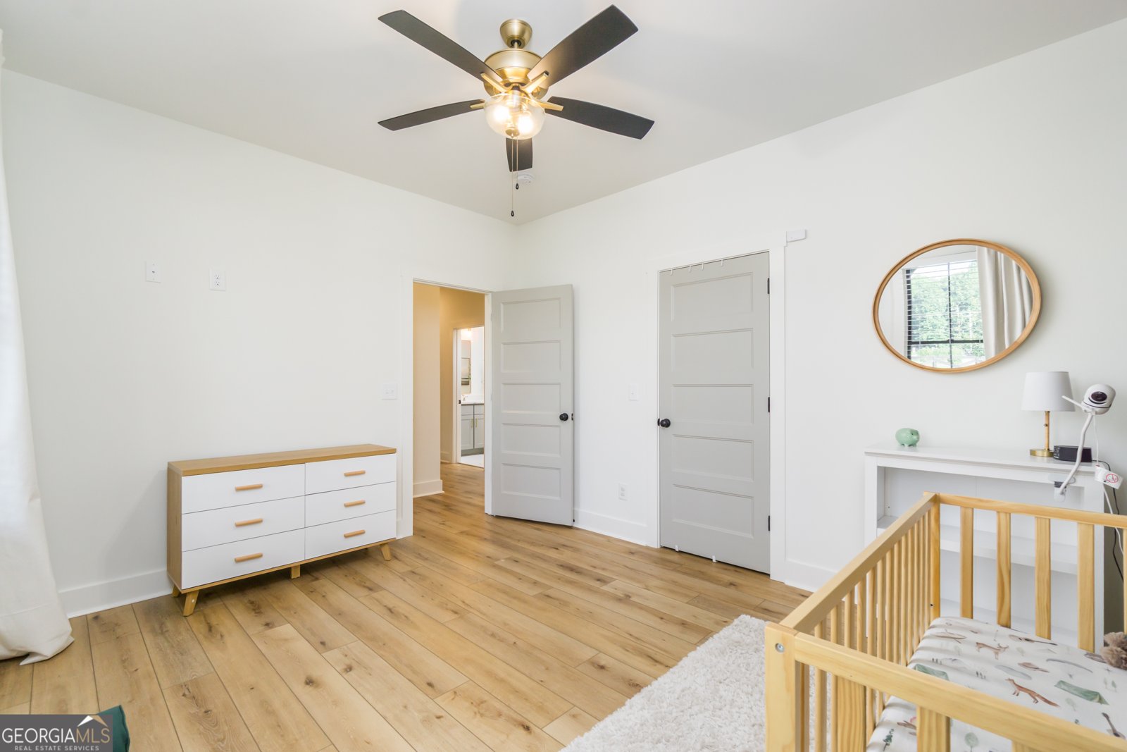 9240 Waldrip Road Gainesville - 25
